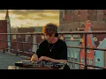 Download Lagu Rooftop Deep House DJ Mix – Sunset Vibes by Paxtone