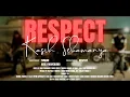 Download Lagu Respect Band - Kasih Selamanya ( Official Music Video )