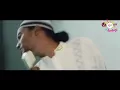Download Lagu Motivasi Islami || Jaga lisan