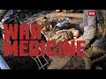 Lagu War Medicine | Trailer | Available Now