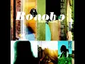 Terrapin - Bonobo