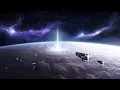 Steve Jablonsky - Arrival To Earth (Slowed + reverb)