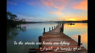             مترجمة  دندنها