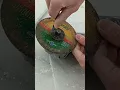 Download Lagu How to remove stuck Lock Nut fromAngle Grinder #electricaltips #electricalshorts #shortvideos #tips