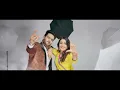 Choorhey Wali Baah - Mankirt Aulakh