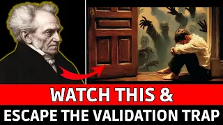 لماذا يسيطر عليك الخوف من تفويت الفرص وكيف تتحرر منه آرثر شوبنهاور 