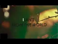 Josiah Queen - The Prodigal (10 HOUR)