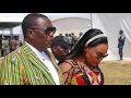 Download Lagu THE POWERS BEHIND GENERAL CHIWENGA, THE REASON WHY HE WILL DEFEAT MNANGAGWA