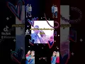 Download Lagu Duhai engkau sang belahan jiwa