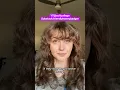 Download Lagu CULT MEMBERS AS THEY WAKE UP #maga #trump #religion #cults #cult #christian #charliekirk #israel 