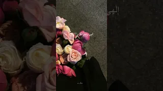 طريق رضاك متجهي ونور هداك معتصمي حالات واتس اب اناشيد اكسبلور حكم قران كريم تيك توك 