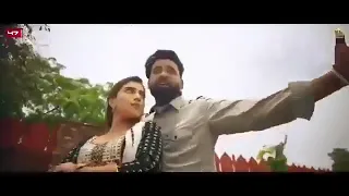 gabru wakhra disda a new song 2022