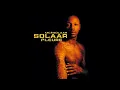 MC Solaar - Solaar pleure.