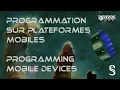 172 How to develop and deploy an Android Application