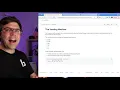 Beyond Code Live - JavaScript Interview Solution