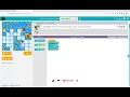 Code org Lesson 2 Debugging in Maze Express Course 2022