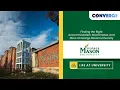 Finding the Right Accommodation Roommates and More at George Mason University