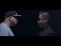 Almighty x Manny Montes - No Me Arrodillo (Video Oficial)