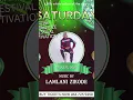 Download Lagu Lamlani zikode
