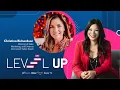 A New Kind Of Travel Hyatt Carmel Valley Ranch w WinnieSun