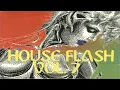 Download Lagu House Flash 07 (1996) [Brasmusic Records - CD, Compilation]