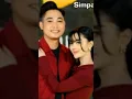 Download Lagu Mama Papa - Irwan \u0026 Tiara Amora #music #dangdut #simpatikmusic #irwansumenep #tiaraamora