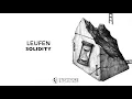 Leufen - Solidity (Original Mix) | Steyoyoke