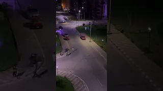 شوف قصتي وبدمعتي اكتب كتاب 