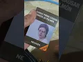 Download Lagu Dulu saya perokok sekarang masih merokok 🤣🤣🤣