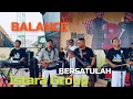 Balance Istara Group Live Pondok Pinang