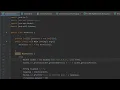 Connect 4 in Java Part 26 - Testing 4 The Finale