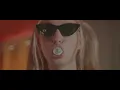 Aurora View - Closer (Official Music Video)