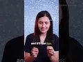 How to avoid pain while waxing Dr Jushya Bhatia Sarin