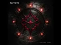 Critic - Defects