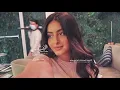 ضمني و استر جروحي قرت بشوفتك عيني | لك مراسيل المحبه ياهوى القلب ومربه | ماخذيتك للتسلي _ بطيء