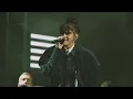 Download Lagu TJOEW w/ Maestro Tom Cohen feat. Noga Erez - End of The Road