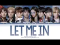 Download Lagu [Karaoke] ENHYPEN (엔하이픈) \