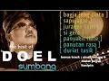 Download Lagu BAGJA JENG CINTA||DOEL SUMBANG LAGU PALING HITS ( LAGU SUNDA TERPAPORIT SEPANJANG MASA. 