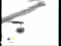 Sezen Aksu & Kibariye İstanbul İstanbul olalı