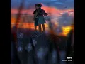 I can't forget you Instrumental