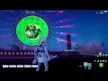 How To Play The Travis Scott Event In 2026! (Astronomical)