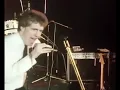 The Skids - Into The Valley 1979
