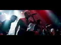 XXXTENTACION- OK ft Lil Pump, DaBaby, JuiceWrld, Duki, Lil Xan, LilPeep, Ski Mask & 6ix9ine