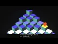 [ Wreck It Ralph ] When Can I See You Again HQ (Ending Credits with lyrics)