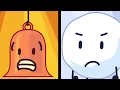 TPOT 12 but Snowball is eliminated