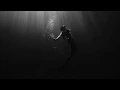 Download Lagu Azaleh - Submerged