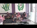 Download Lagu Mugiling Tasselle Lirik_MUHYAR CHORNELA