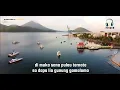 Download Lagu SELAMAT DATANG DI KOTA TERNATE [LIRIK LAGU]