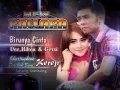 Download Lagu Birunya Cinta Voc  Niken Ira \u0026 Gerry New Pallapa