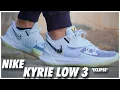 Nike Kyrie Low 3